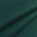 Waterproof Fabric by the Yard 600d Cordura Canvas 58 in Wide - Teal