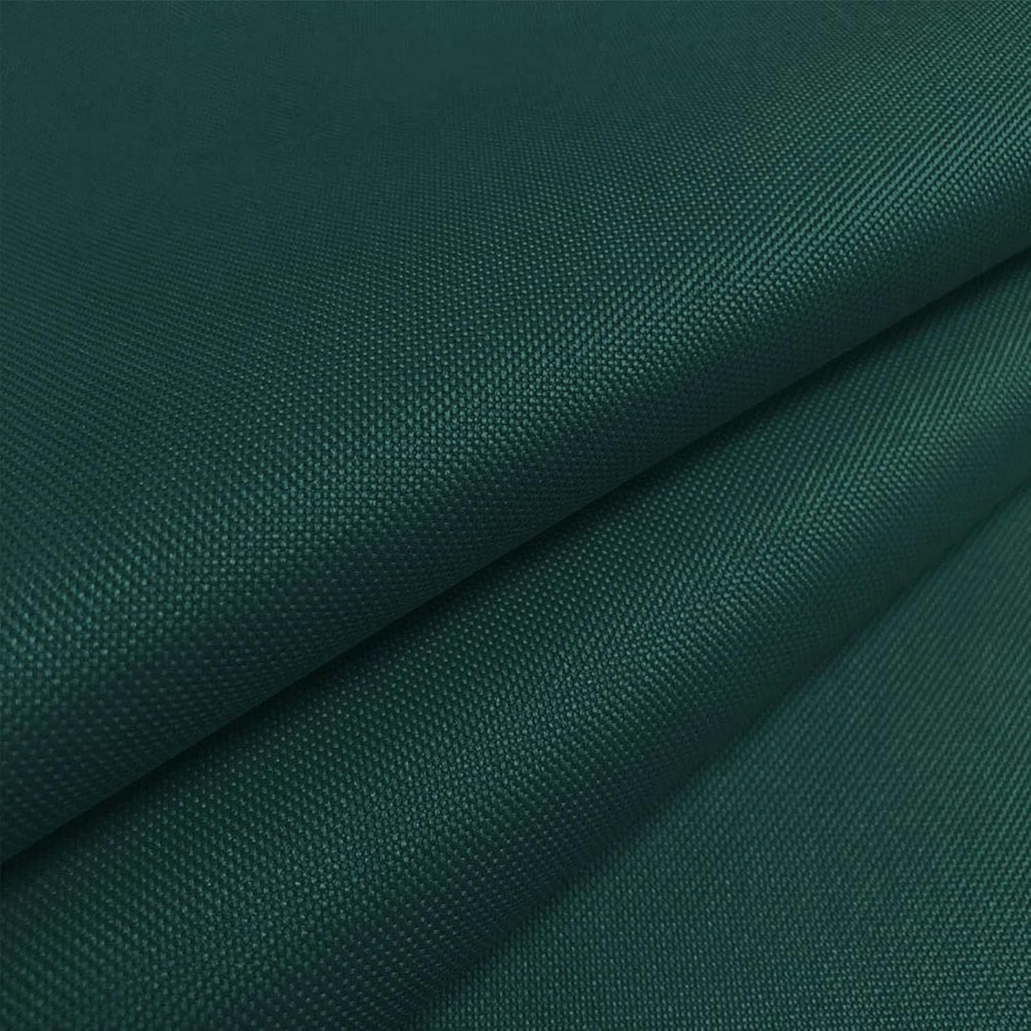 Waterproof Fabric by The Yard 600d Cordura Canvas for DIY Projects