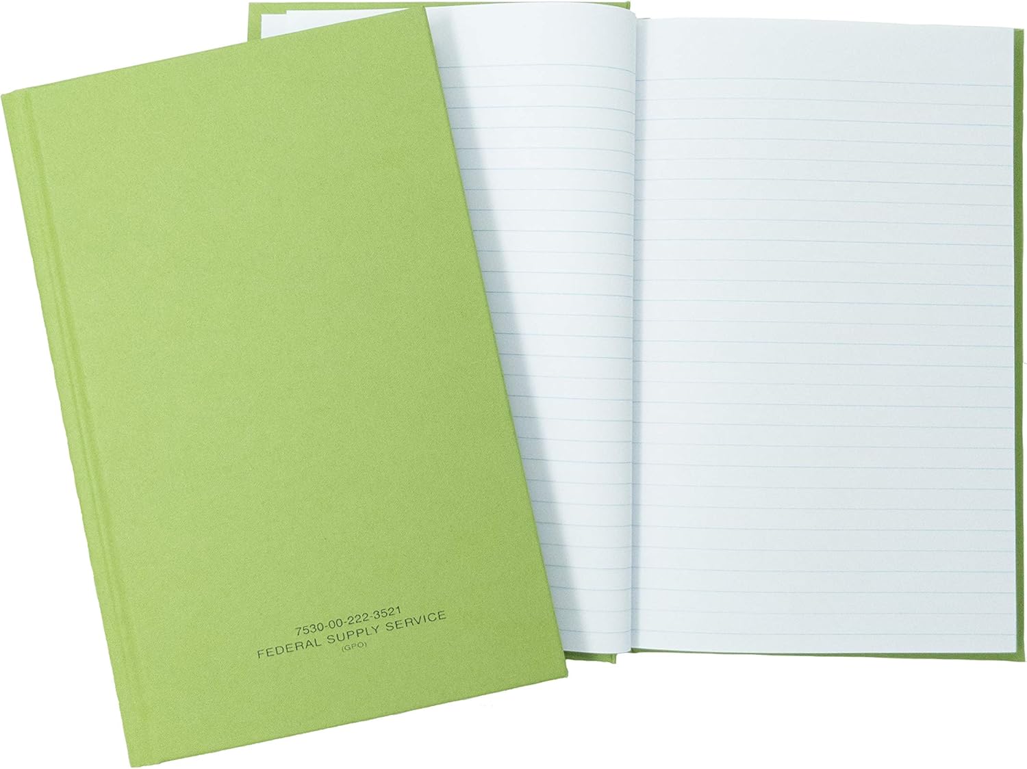 Tacticai Military Log Book - Organize Operations!