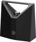 BUGANI Bluetooth Speaker Loud 80W - Waterproof Party Speaker