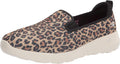 Skechers Go Walk Joy-Fiery Sneaker - Lightweight Comfort
