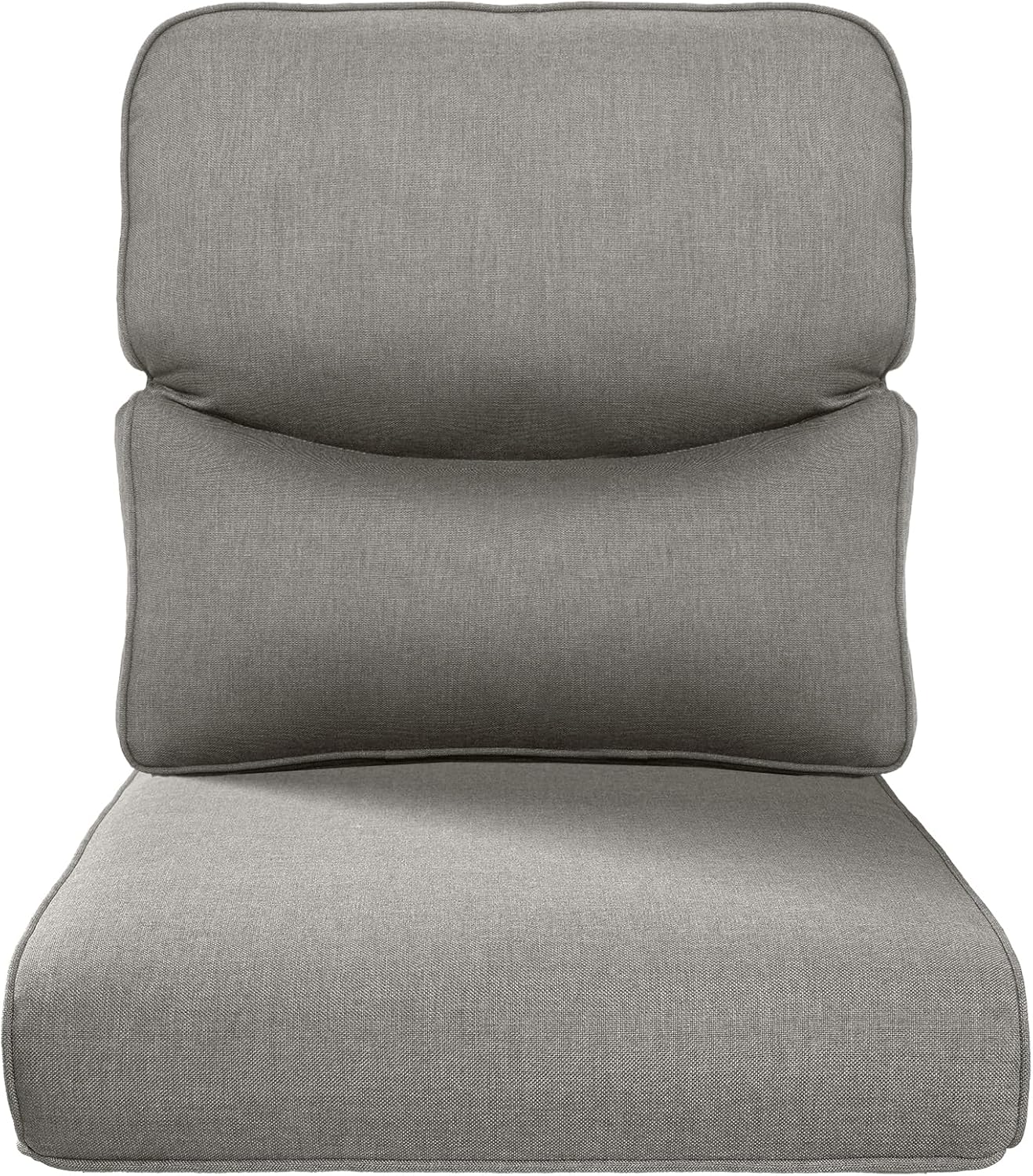 Pop 22x25 Outdoor Replacement Cushions for Stylish Comfort