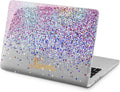 Hard Case Compatible for MacBook Pro 16 14 M3 M2 2023 - Personalized