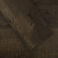 MULGREAT Peel and Stick Floor Tile for Easy DIY Home Flooring
