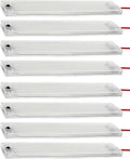 12v LED Interior Light Bar 2376LM for RV Trailer Van - Bright Ceiling