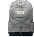 Backroads 30-Can Soft Cooler Backpack - Portable Insulated Cooler