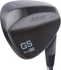 GoSports Tour Pro Golf Wedges 52/56/60 - Tour Feel, Milled Spin