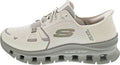 Skechers Mens Glide-Step Pro Hands Free Slip-in for Men - Easy On