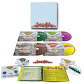 Dookie 30th Anniversary Edition Vinyl - Celebrate Green Day's Legacy
