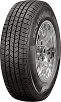 Starfire Solarus HT All-Season 265/65R18 114T Tire - Quiet Highway