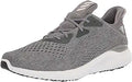 adidas Alphabounce 1 Running Shoe - Flexible Cushioning for Road Miles