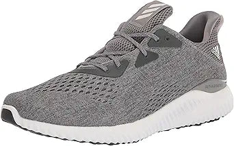 adidas Alphabounce 1 Running Shoe for Ultimate Comfort