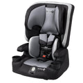 Safety 1st Boost-and-Go All-in-1 Harness Booster - Grows With Child