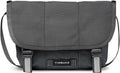 Classic Messenger Bag Eco Cordura - Durable, Water-Resistant 13-17in