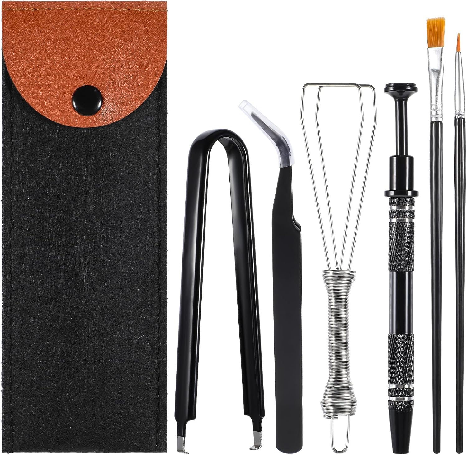 Ultimate Keyboard Tool Kit for Mechanical Keyboards