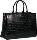 Tote Bag for Women Top Handle Satchel Purse and Handbag - Versatile It