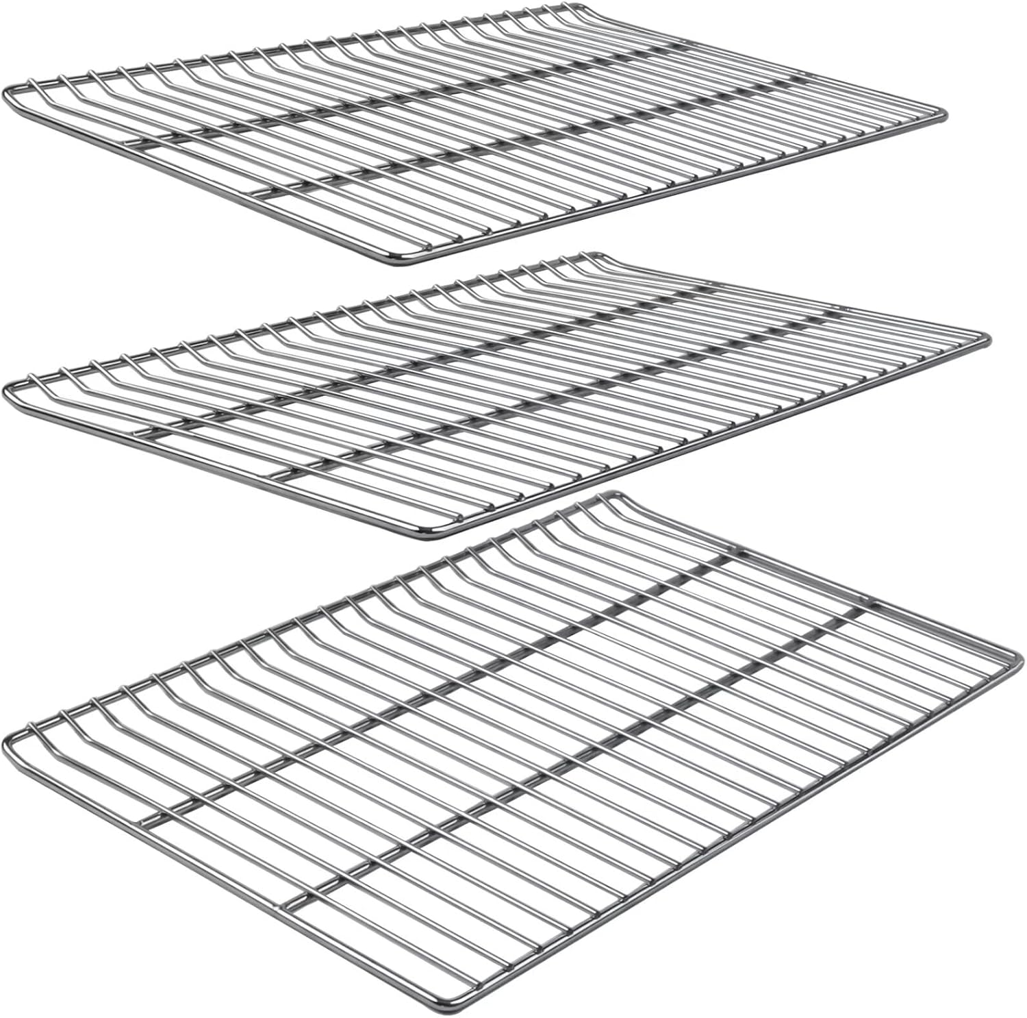 Cooking Grate Replacement Parts for Masterbuilt 40 Inch Smokers