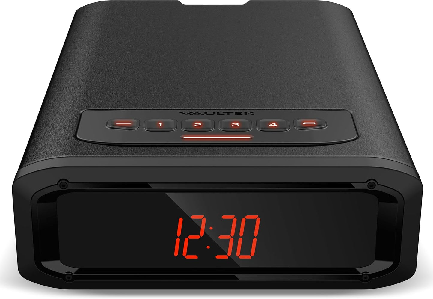 VAULTEK DS2e Smart Station Essential Model with Digital Keypad