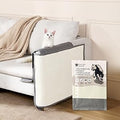 Sisal Furniture Defender for Cats - Couch Scratcher Protector