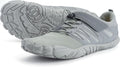 WHITIN Men's Minimalist Trail Runner - Wide Toe Box Comfort Clothing