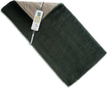Sunbeam XL Heating Pad for Back Neck and Shoulder Pain Relief - Fast