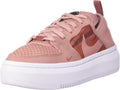 Nike Men's Free Run 2018 Running Shoes for Ultimate Comfort