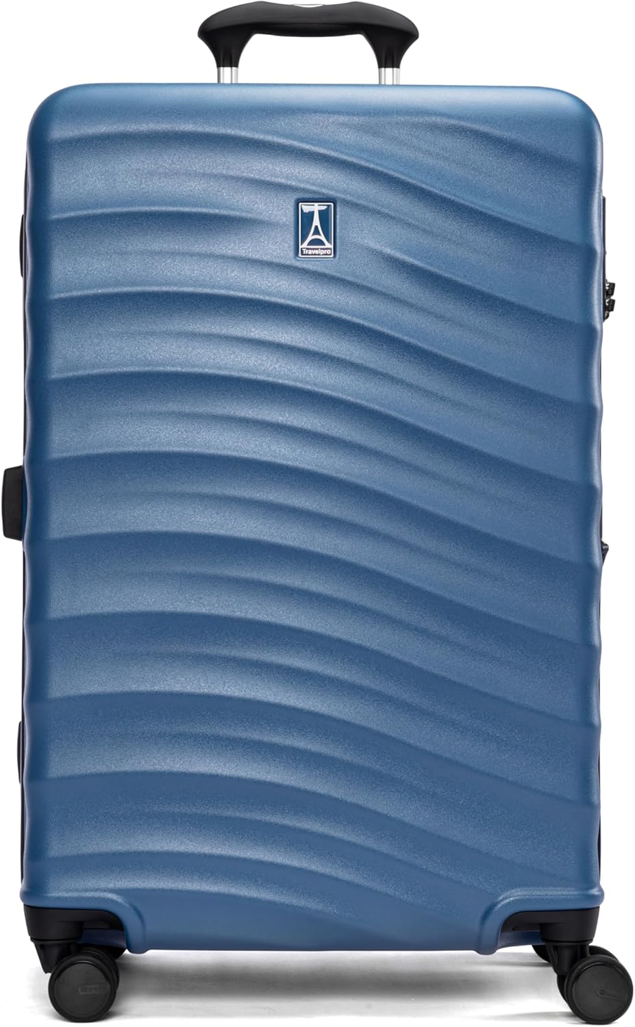 Travelpro Maxlite Air V2 Hardside Expandable Checked Luggage