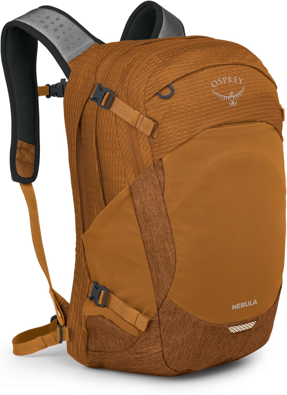 Osprey Nebula Commuter Backpack for Daily Adventures