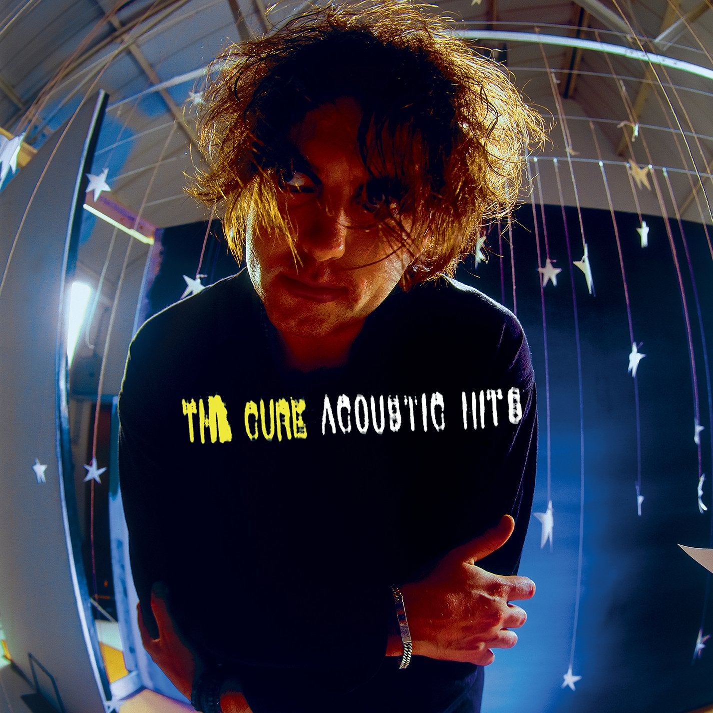 The Greatest Hits Acoustic Collection for Music Lovers