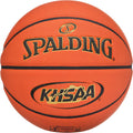 Spalding Legacy TF-1000 Size 6 Indoor Basketball - Moisture Wicking