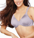 Bali Live It Up Underwire Bra Seamless Shapewear Bra - Cushioned