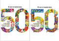 Best of Warner Bros. 100 Cartoon Bundle - Looney Tunes & Scooby-Doo