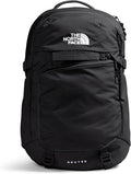 THE NORTH FACE Router Everyday Laptop Backpack - 17in Capacity