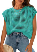 PRETTYGARDEN Women's Casual Tops Perfect for Spring and Summer Fun