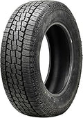 Lionclaw ATX2 All Terrain Tire LT245/75R16 120/116S - Reliable
