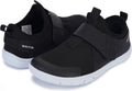 Little/Big Kid Wide Width Barefoot Shoes for Boys and Girls - Zero