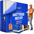 Mattress Bags For Moving California King Mattress Moving Bag