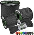 High Strength 1000lb Paracord Reflective Rope for Outdoor Use