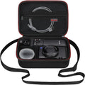 Elonbo Carrying Case for Anker Prime Charging Station - Travel