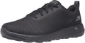 Go Walk Max Effort Walking Shoes for Men - Lightweight Cushioning