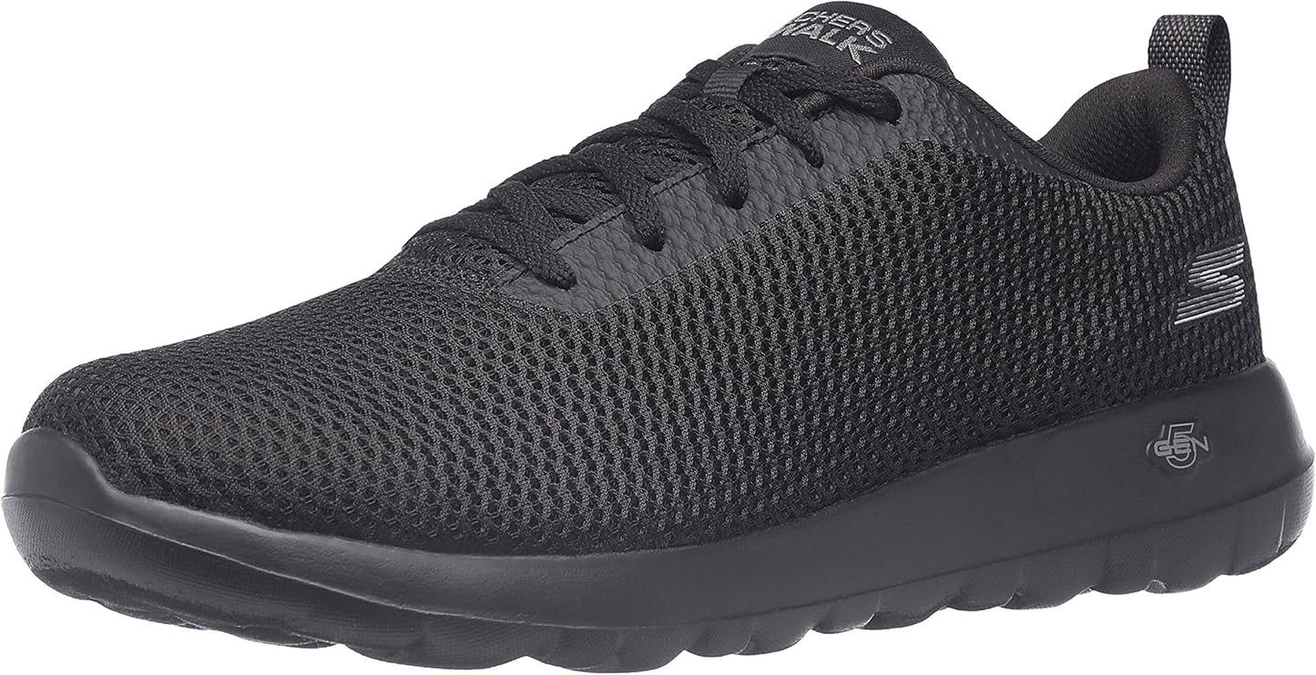 Skechers Men's Go Walk Max Effort Walking Shoes for Comfort