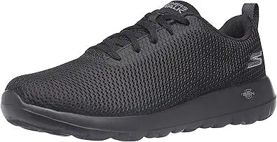 Skechers GOwalk Stability Progress Shoe for Ultimate Comfort