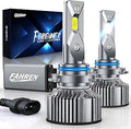 forenner Fahren 9005/HB3 LED Headlight Bulbs - 16000 Lumens Brighter