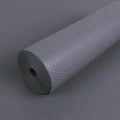 Cabinet Shelf Liner 20 in Wide - Waterproof Kitchen Under Sink Mat