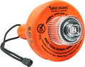Sirius Signal C-1003 SOS LED Distress Signal - Long Lasting Safety