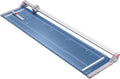 Dahle 558 Professional Rotary Trimmer 51in Cut Length - Precision
