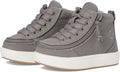 BILLY Footwear Kids Classic DR High II High Tops - Comfortable