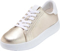 Women's Grand Crosscourt Joy Platform Sneakers - Casual Elevated Style