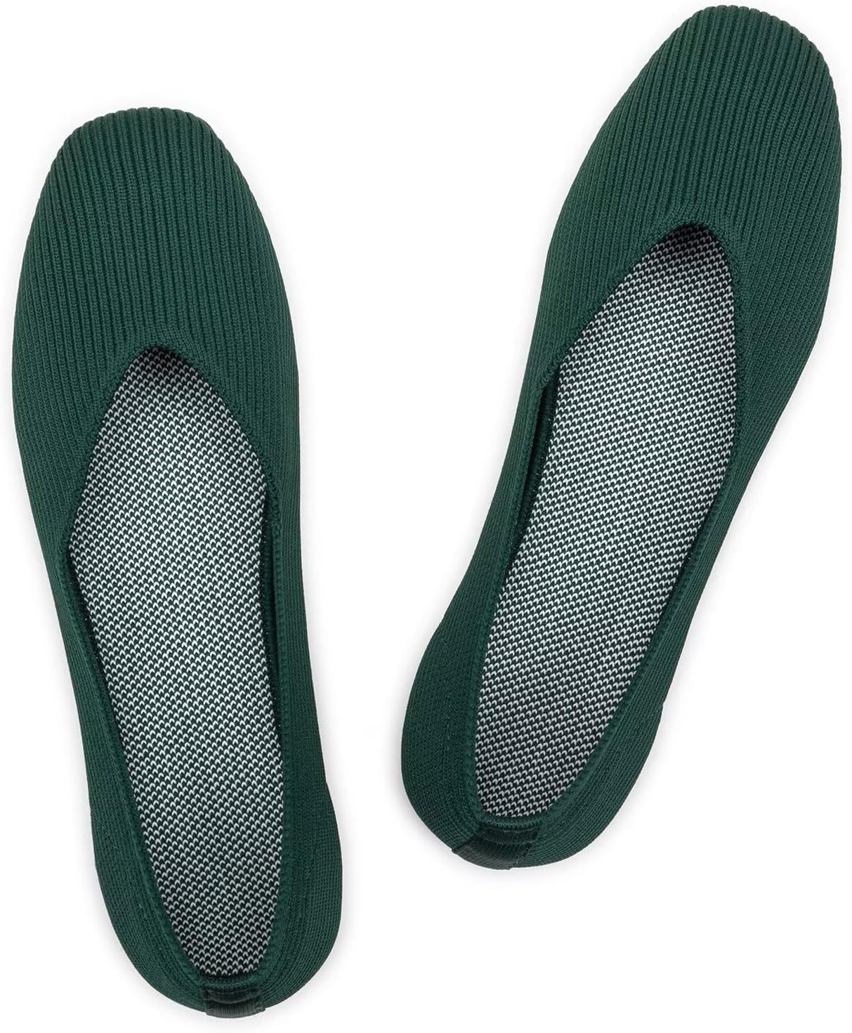 Frank Mully Womens Casual Flat Shoes for Comfort and Style