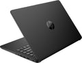 HP Stream 14 in HD BrightView Laptop - Lightweight Everyday Windows 11